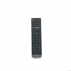 Пульт RedBox Атлант Телеком Mini ic DVB-T2 Delly SAT (RedBox) для приставки 