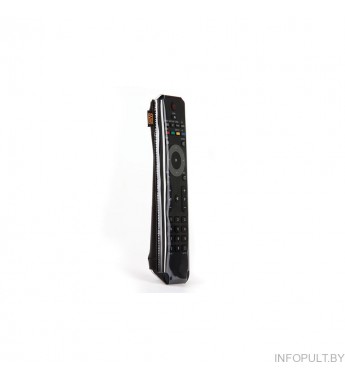 Чехол для пульта WiMAX Samsung серии J