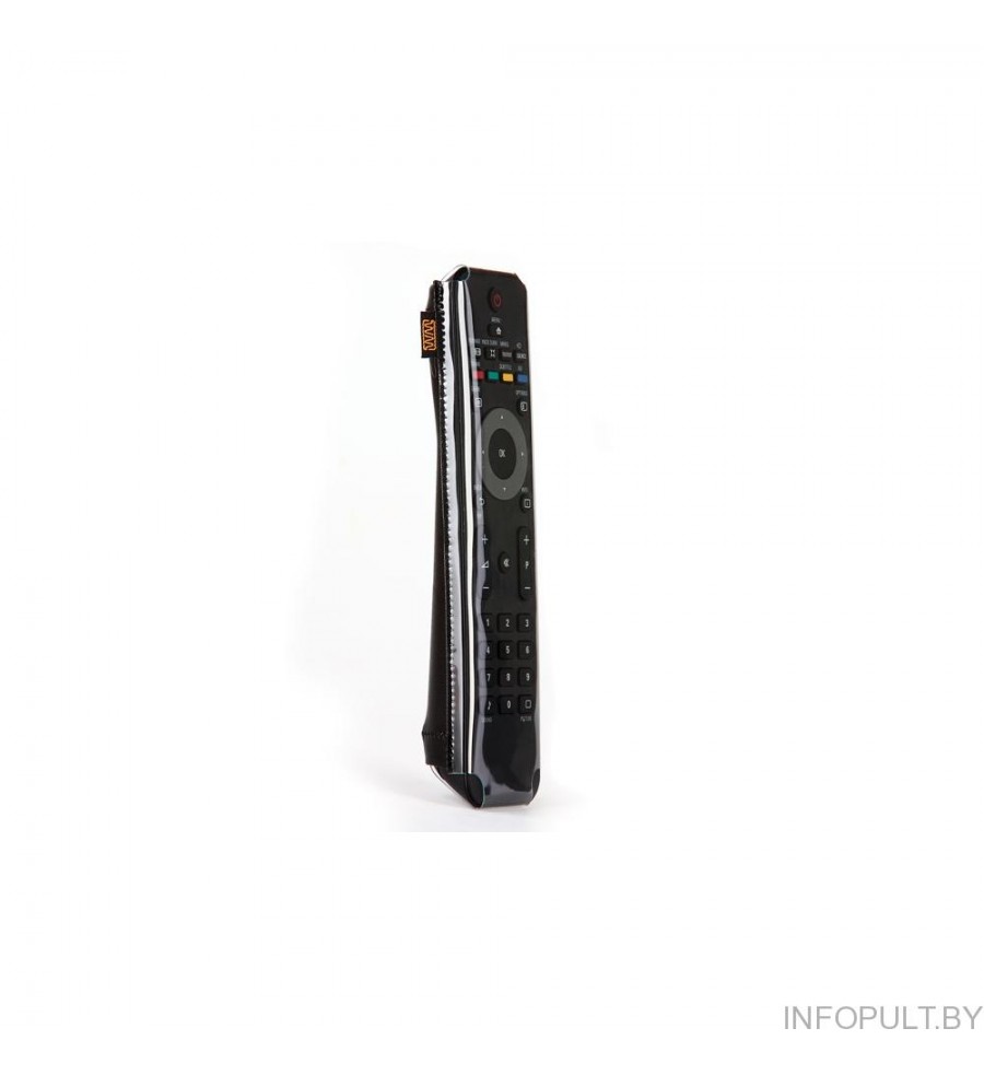 Чехол для пульта WiMAX Samsung серии J