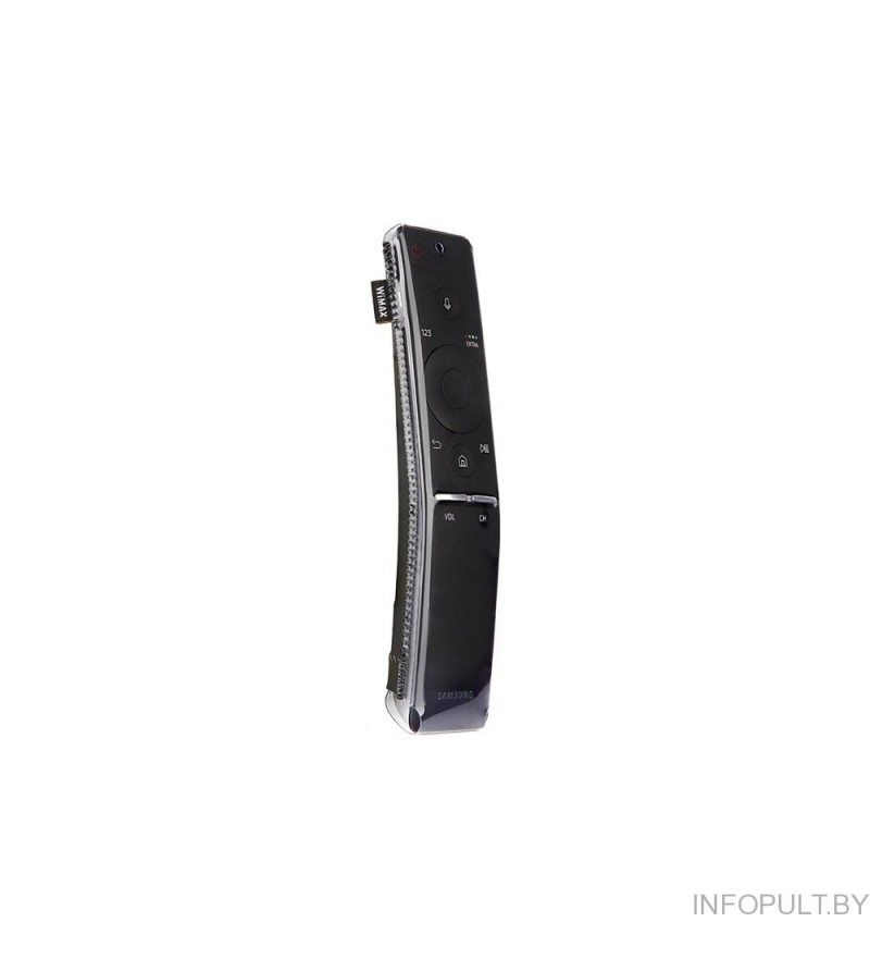 Чехол для пульта WiMAX Samsung серии K