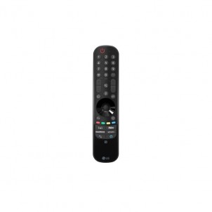 Пульт LG AN-MR21GC IVI с NFC AKB76036508 2021 LG Smart TV