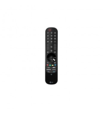 Пульт LG AN-MR21GC IVI с NFC AKB76036508 2021 LG Smart TV