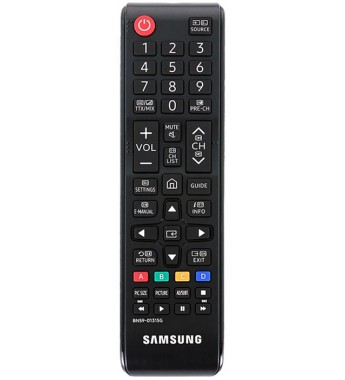 Пульт Samsung BN59-01315G ic LCD TV