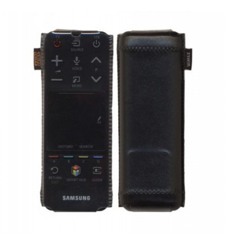 Чехол для пульта WiMAX Samsung F6 F7 F8 