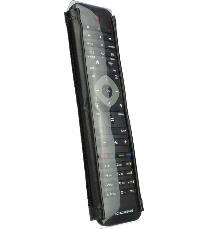 Чехол для пульта WiMAX Philips 7,8,9 серии 
